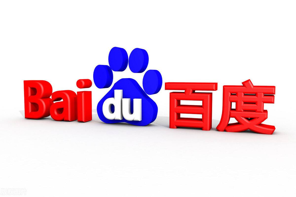 吴谨言陈哲远江山为聘片花