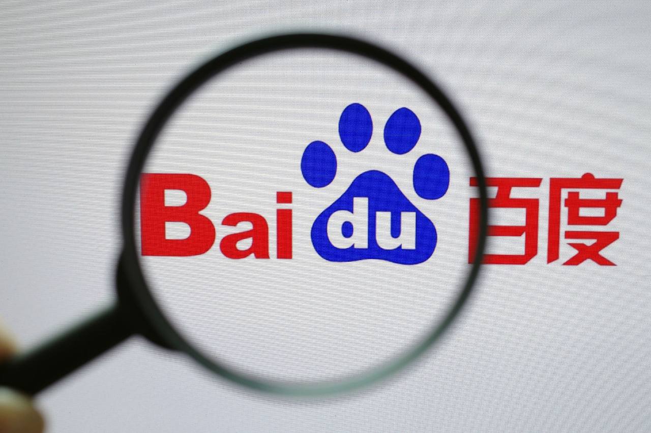 足球正规押注平台入口v92.4.49.96.9 安卓版 3 足球正规押注平台入口v64.5.15.27.3 安卓版 3