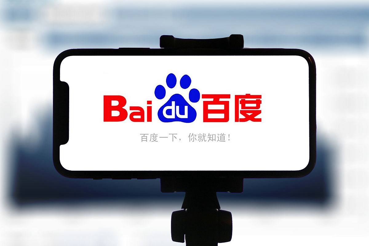 马思纯李沁这是睡一起了吗