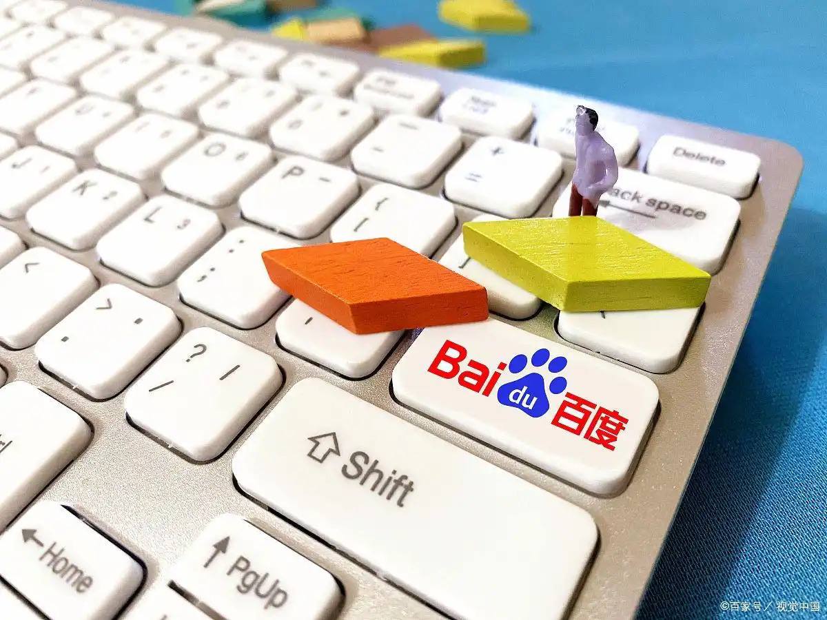 凤凰vip彩票app下载安装最新版柯淳让刘嘉玲跟梁朝伟发语音撒娇