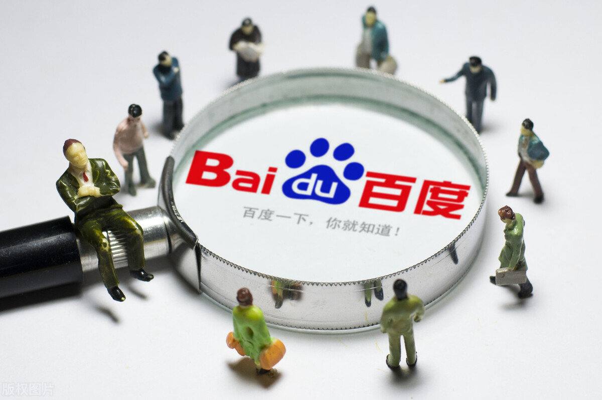 建议千万不要水洗鸡蛋