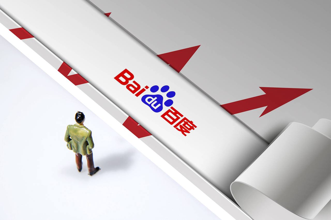 向太称子女敢去美国就捐光家产