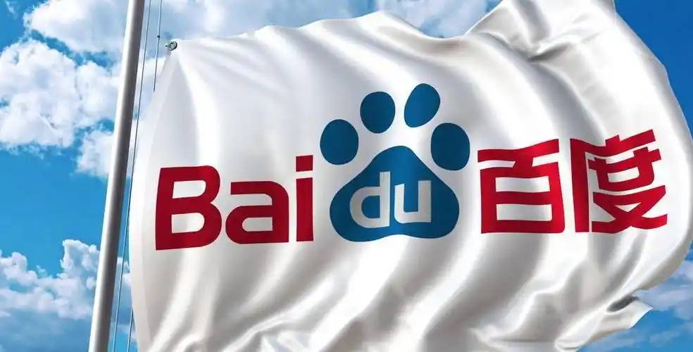 加奈那一部剧开播一部剧定档